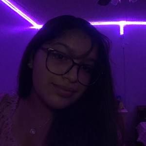 Meet your Posher, Monce